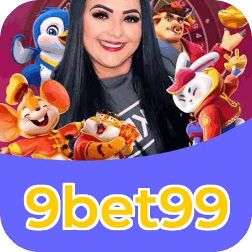 Interface login 9bet99 mostrando métodos acesso seguro email CPF telefone 2FA biometria