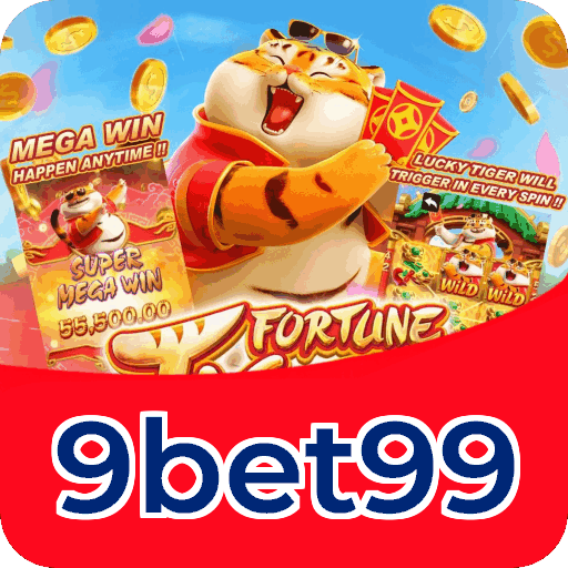 Download Android 9bet99