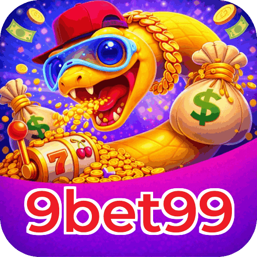 Instalar APK 9bet99