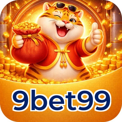 Certificações de segurança e licenças da 9bet99