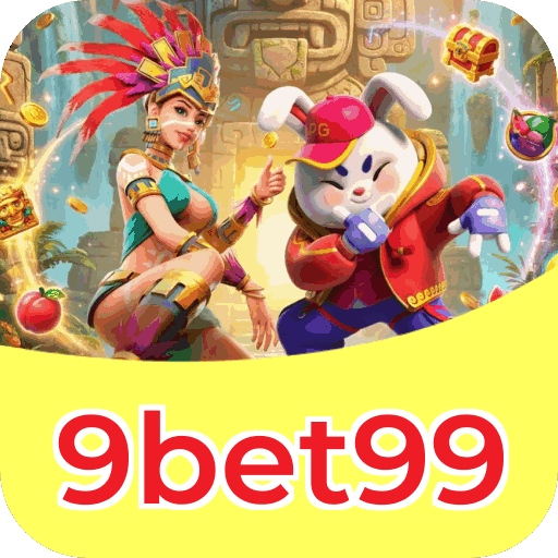 APK Android 255bet mostrando interface mobile aplicativo recursos instalação certificado digital assinatura verificada