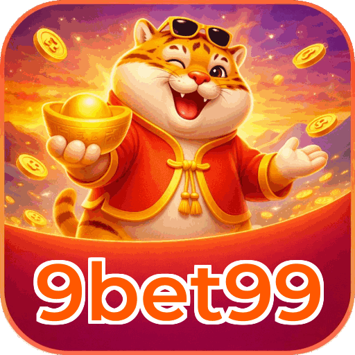 Bacará VIP com squeeze feature