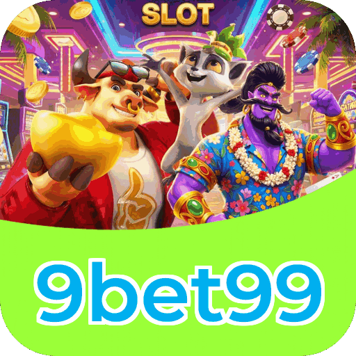 Catálogo slots 9bet99 mostrando top jogos Gates Olympus Sweet Bonanza Fortune Tiger Big Bass volatilidade RTP