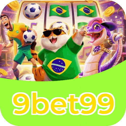 Interface apostas esportivas 9bet99 mostrando odds ao vivo, cash out e transmissão de jogos