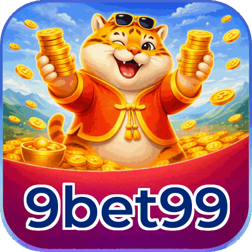 Siga a 9bet99 no Facebook