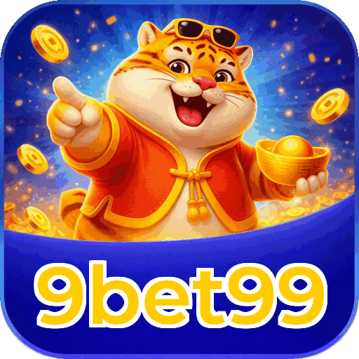 Streaming 4K no cassino ao vivo da 9bet99