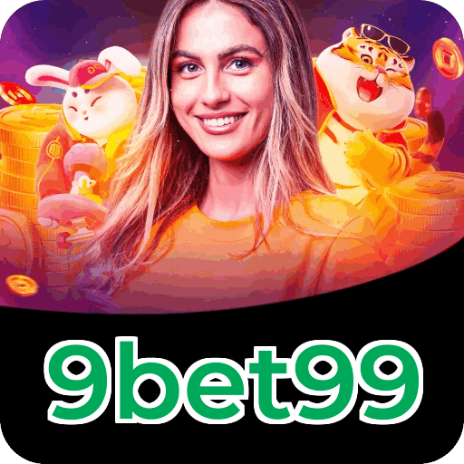 Dicas para ganhar na 9bet99