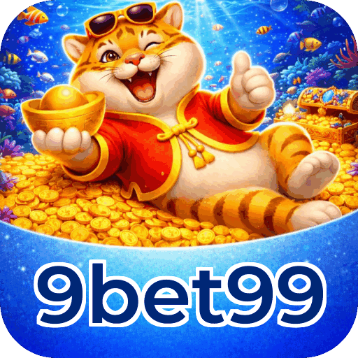 Fortune Tiger Slot Game