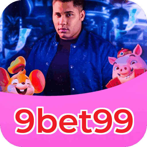 Hall da fama ganhadores 9bet99 mostrando top 10 maiores prêmios jackpots verificados nomes jogos valores