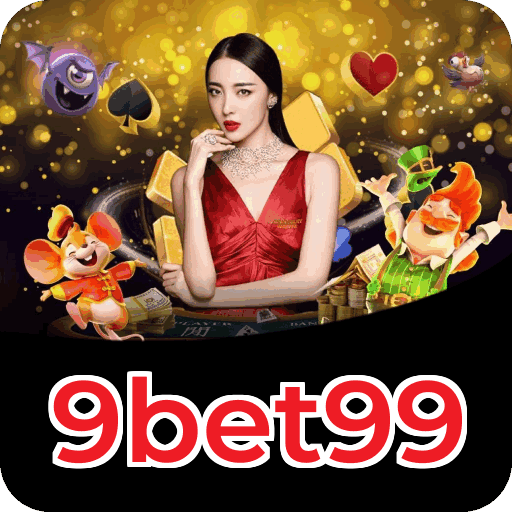 Jogos de Slot 500+