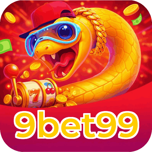 Fortune Rabbit - RTP 96.77%