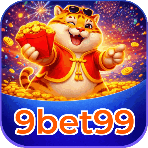 Acessar jogos e bônus no APK