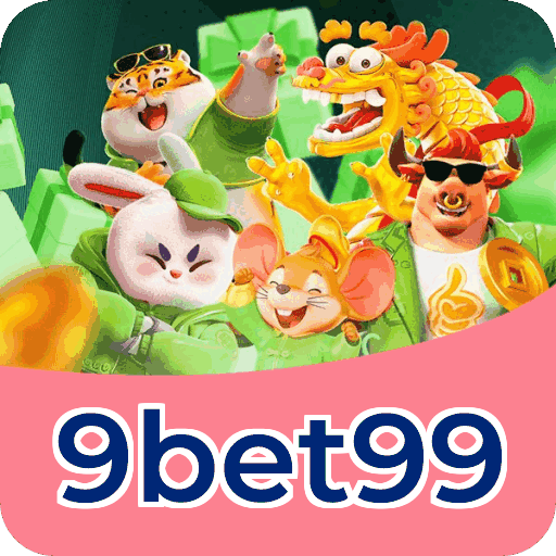 Download iOS 9bet99