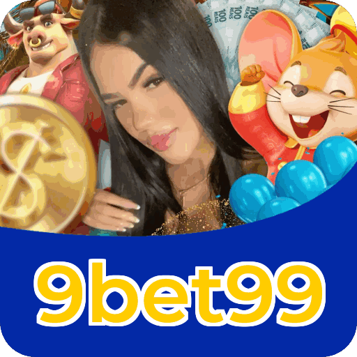 Segurança 9bet99