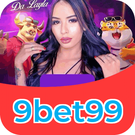Central de downloads 255bet mostrando aplicativos disponíveis para iOS Android Windows Mac e versão web