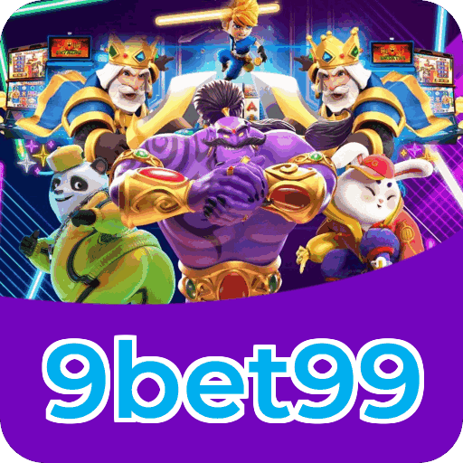 Fortune Rabbit - Slot Fortune series