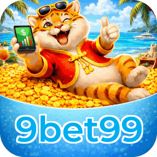 Download PC 9bet99