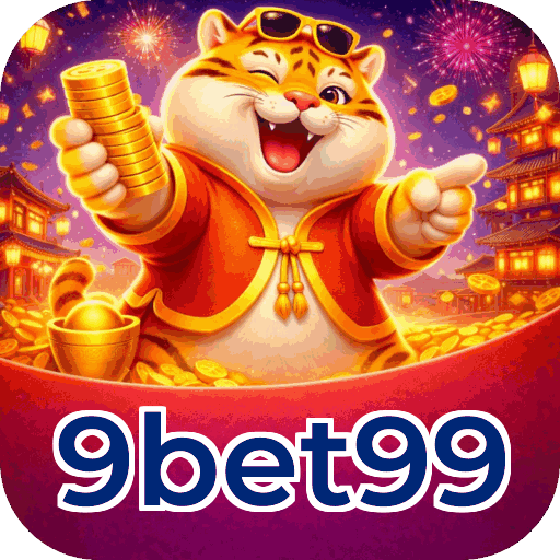 Mahjong Ways - Slot com múltiplas formas de ganhar