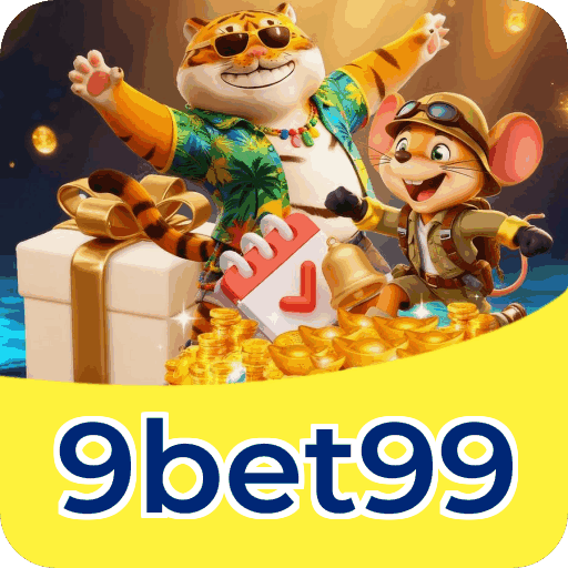 Baixar APK 9bet99