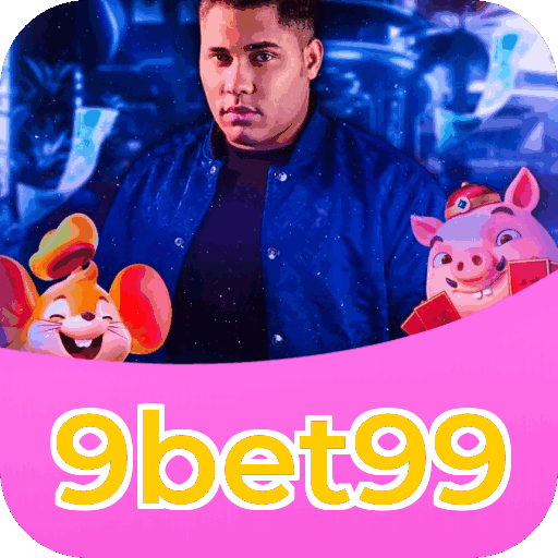 Tabela completa programa VIP 9bet99 mostrando 5 níveis Bronze Silver Gold Platinum Diamond requisitos benefícios cashback