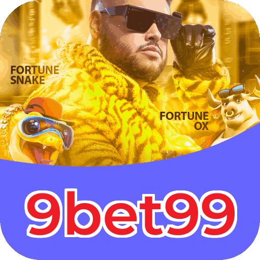 Comunidade Facebook 9bet99 mostrando posts, comentários e engajamento de membros