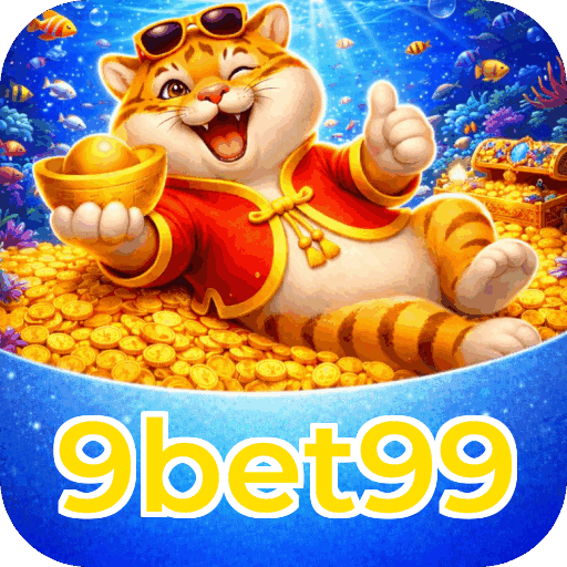 Promoções exclusivas no Facebook