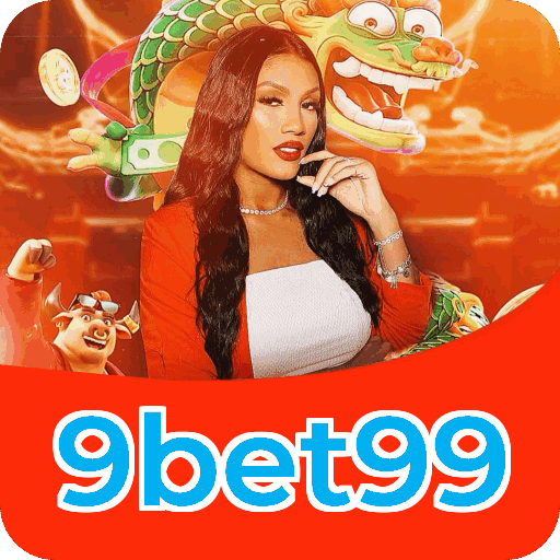 Fortune OX - 1.024 Ways