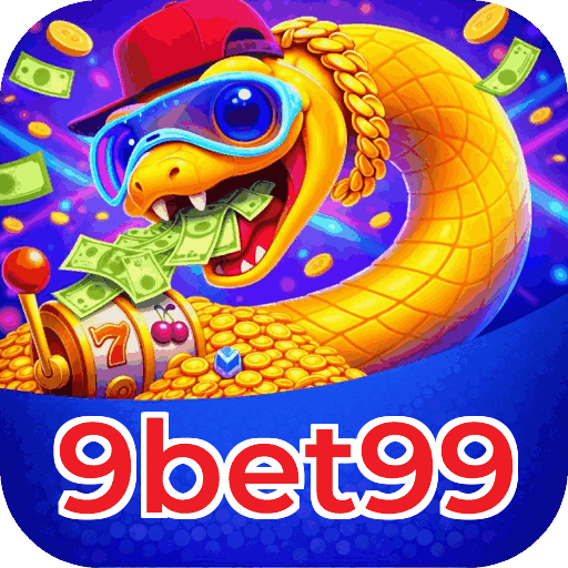 Equipe de suporte ao cliente da 9bet99