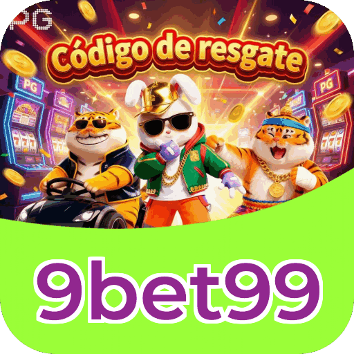Estatísticas transparentes promoções 9bet99 mostrando vencedores prêmios pagos verificados