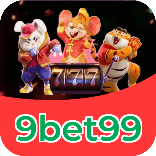 Passo a passo cadastro 9bet99 mostrando formulário simples com 3 campos