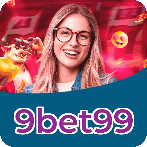 Pagamentos e segurança no app