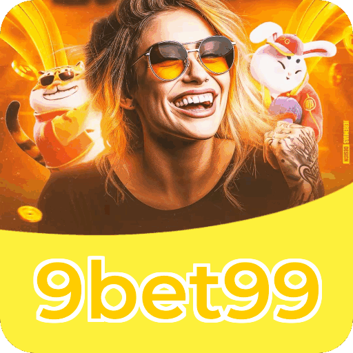 Instalação iOS 9bet99