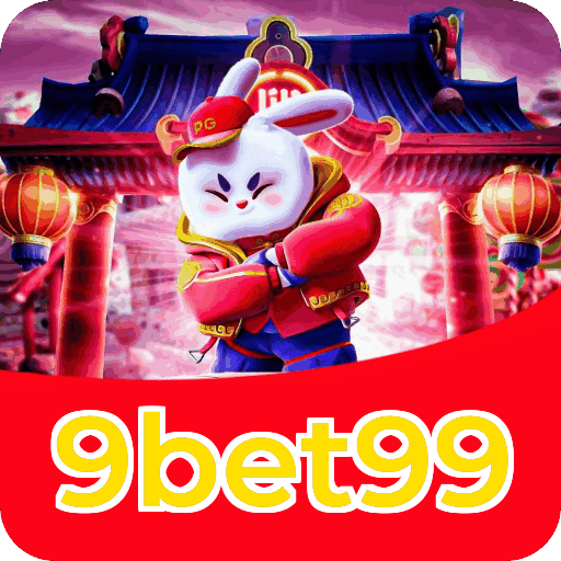 Jogos com maior RTP na 9bet99