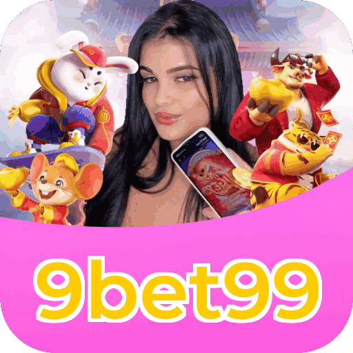 Canal Telegram oficial 9bet99 mostrando bônus exclusivos códigos promocionais sinais apostas suporte grupos VIP