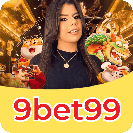 Slots Premium da PG Soft na 9bet99