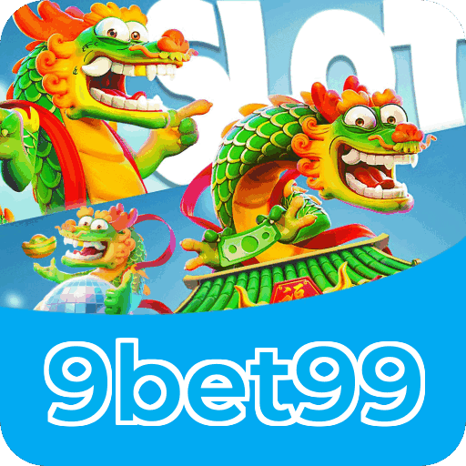 Interface do cassino ao vivo